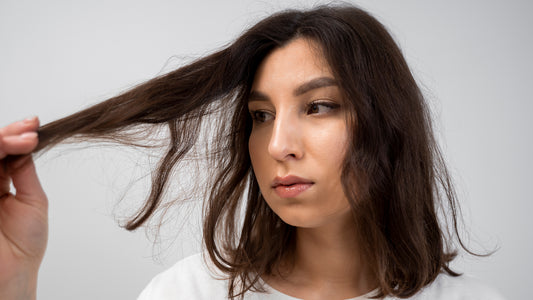 Budget-Friendly Fibers for Hair Loss That Actually Work