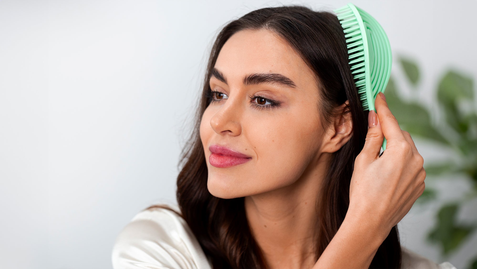 From Thin to Thick Insider Tips for Boosting Hair Volume and Fullness From Thin to Thick Insider Tips for Boosting Hair Volume and Fullness