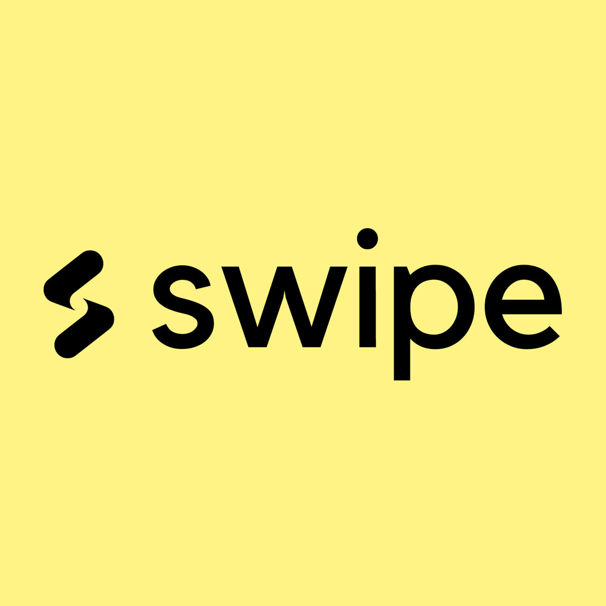 Swipe – Dr Yates MD
